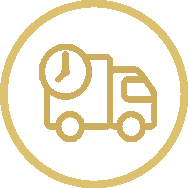 deliver1