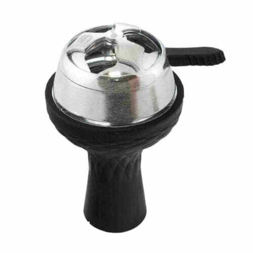 Силиконовая чаша Kaloud Lotus