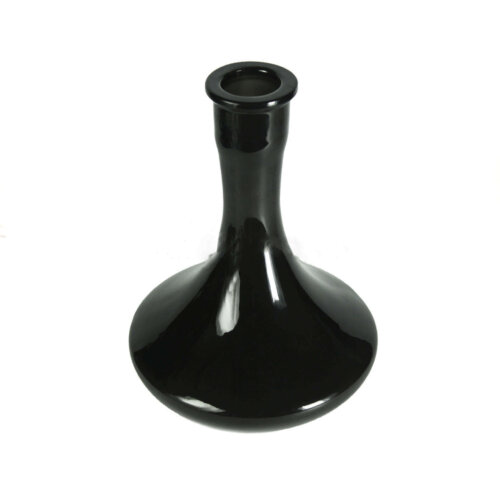 Колба для кальяна Craft Black