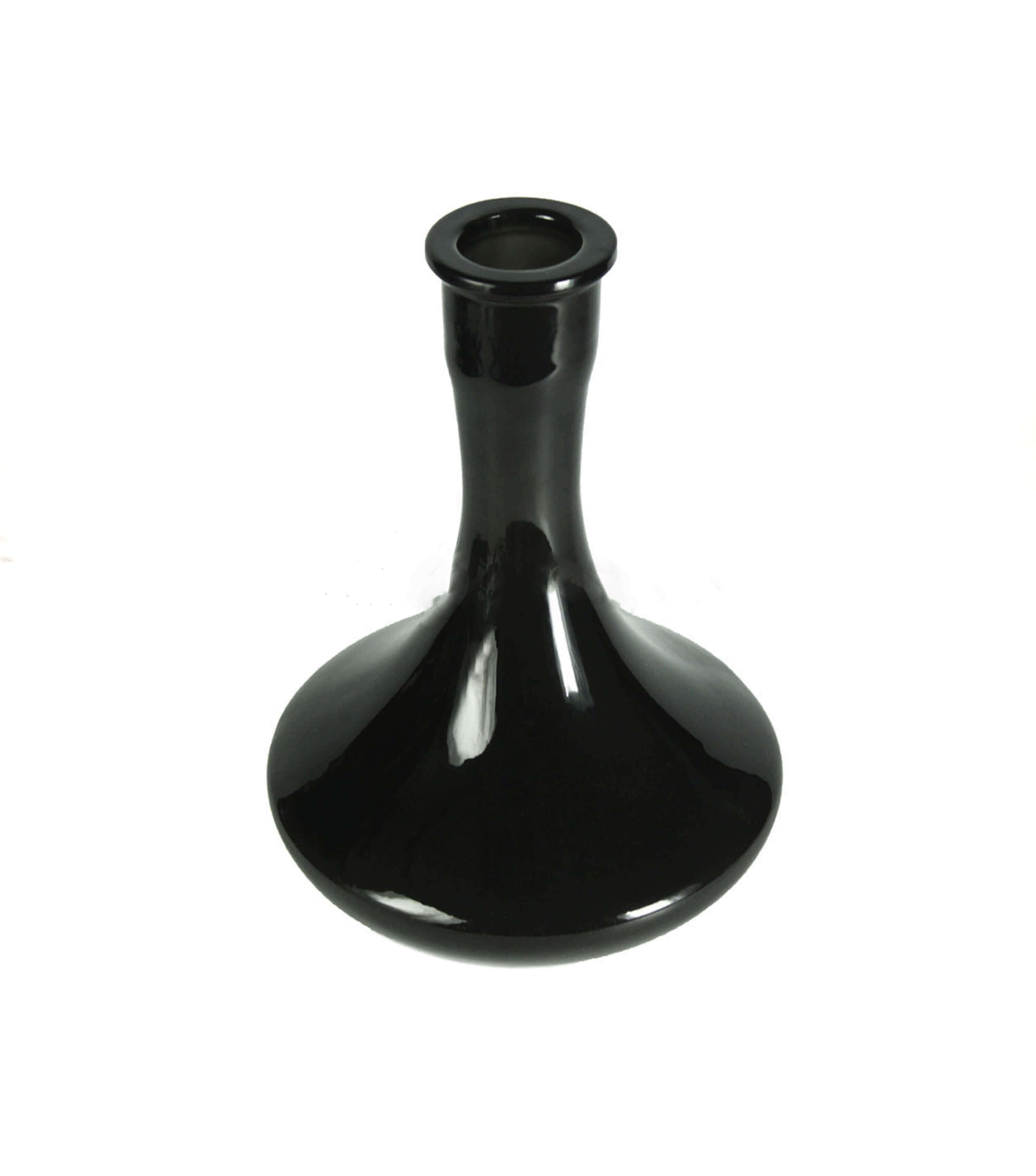 Колба для кальяна Craft Black Колба для кальяна Craft Black