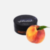 Табак 420 Neasty Peach (Персик, 100 грамм)
