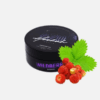 Табак 420 Wildberry (Земляника, 100 грамм)