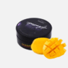 Табак 420 Mango Bloom (Взрывное манго, 100 грамм)