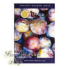Табак Buta Gold Plum