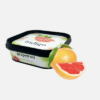 Чайная смесь Indigo Smoke Grapefruit (Грейпфрут, 100 г)