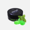 Табак 420 Candy Mint (Мятные Леденцы, 100 грамм)