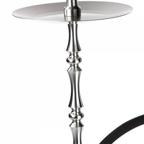 Кальян Sky Hookah Classic (Полный Комплект)