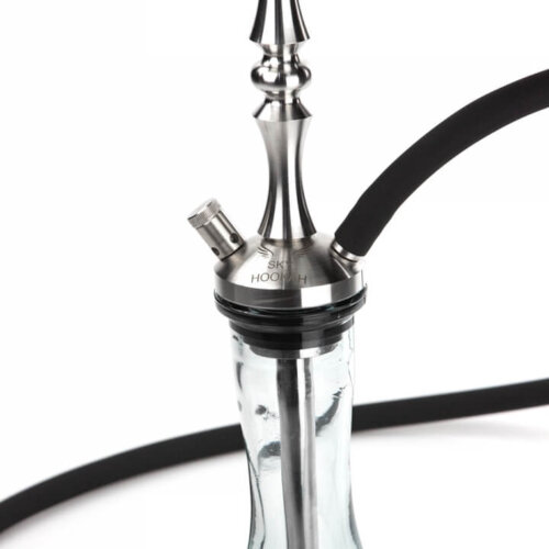 Кальян Sky Hookah Classic (Полный Комплект)