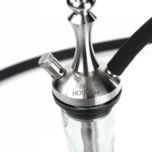 Кальян Sky Hookah Classic (Полный Комплект)
