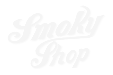 Smoky Shop | Магазин кальянов, POD-систем и вейпов в Украине