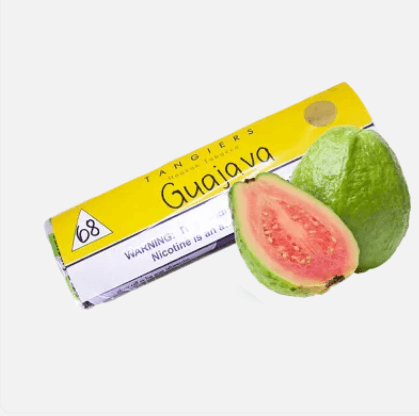 Tangiers Noir №68 Guajava Tangiers Noir 68 Guajava