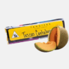 Табак Tangiers Noir №86 Tuscan Cantaloupe (Тосканская Канталупа, 250 грамм)