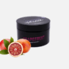 Табак 420 Grapefruit (Грейпфрут, 250 грамм)