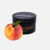 Табак 420 Neasty Peach (Персик, 250 грамм)
