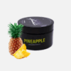 Табак 420 Pineapple (Ананас, 250 г)