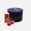 Табак 420 Punk Cherry (Вишневый сок, 250 грамм)