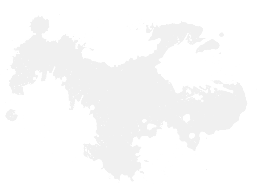 white-blot