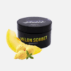 Табак 420 Melon sorbet (Дынный сорбет, 250 грамм)