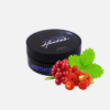 Табак 420 Northern Berries (Северные ягоды, 100 грамм)