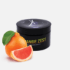 Табак 420 Orange zest (Сицилийский апельсин, 250 грамм)