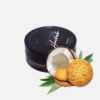 Табак 420 Coconut Cookies (Кокосовое печенье, 100 грамм)