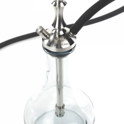 Кальян Sky Hookah Mini Основание