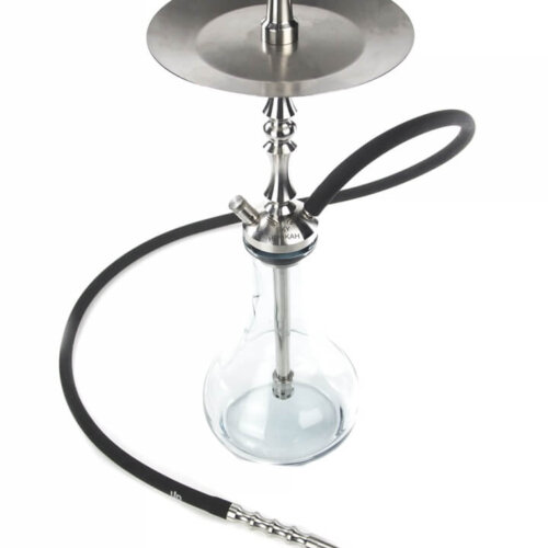 Кальян Sky Hookah Mini
