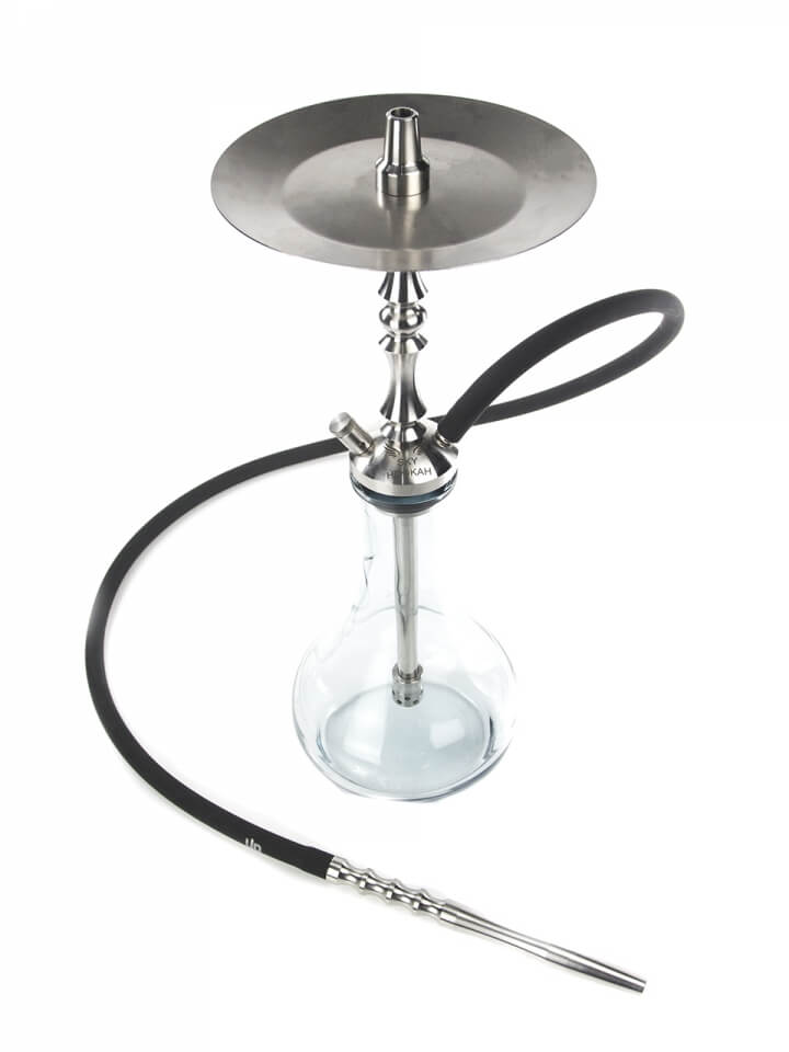Кальян Sky Hookah Mini Кальян Sky Hookah Mini