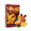 Табак Buta Spiced Peach (Пряный персик) 50 грамм