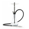 Кальян Sky Hookah Classic Mini (Скай хука мини)