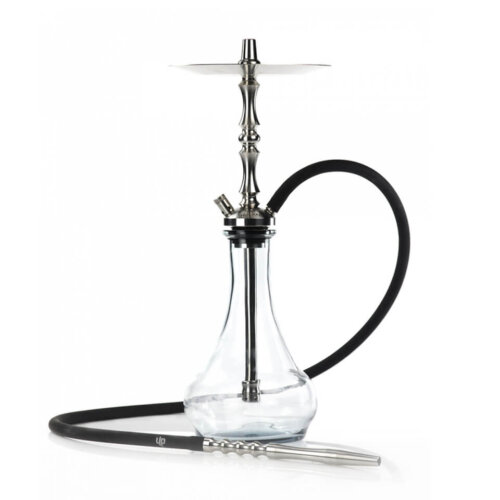 Кальян Sky Hookah Classic Mini (Скай хука мини)