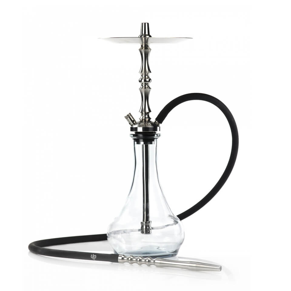 Кальян Sky Hookah Classic Mini (Скай хука мини) Кальян Sky Hookah Classic Mini (Скай хука мини)
