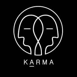 Кальяны Karma