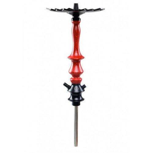 Кальян Karma 3.2 Red