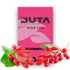 Табак Buta Gold Barberry (Барбарис)
