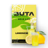 Табак для кальяна Buta Gold Limoncello (Лимончелло) 50 грамм