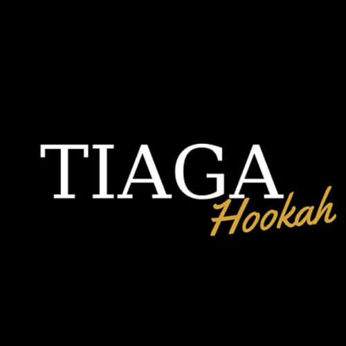 Кальяны Tiaga Hookah
