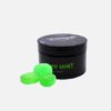 Табак 420 Candy Mint (Мятные леденцы, 250 грамм)