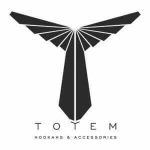 Кальяны Totem Hookah