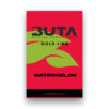 Табак Buta Gold Watermelon - Арбуз