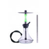 Кальян Sky Hookah SDM Lime