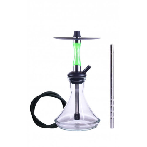 Кальян Sky Hookah SDM Lime