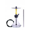 Кальян Sky Hookah SDM Yellow