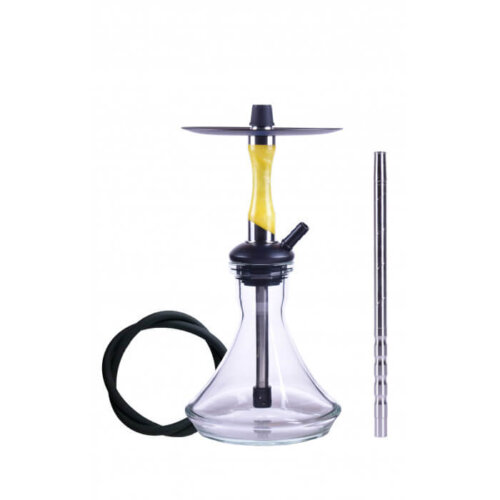 Кальян Sky Hookah SDM Yellow