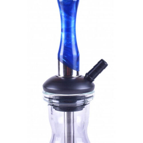 Основание Кальяна Sky Hookah SDM Blue