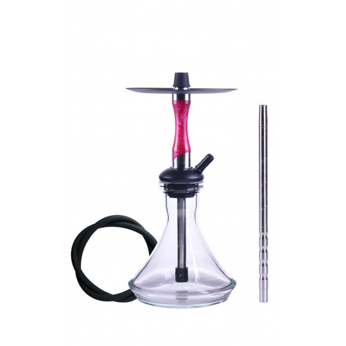 Кальян Sky Hookah SDM Bordo Кальян Sky Hookah SDM Bordo