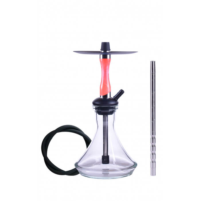 Кальян Sky Hookah SDM Coral Кальян Sky Hookah SDM Coral