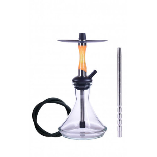 Кальян Sky Hookah SDM Orange