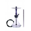 Кальян Sky Hookah SDM Purple