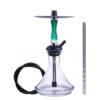 Кальян Sky Hookah SDM White Green